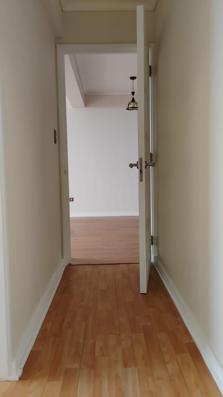 WhatsApp Image 2025-08-31 at 12.52.26_68d55f90d58ca.jpeg